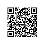 HVCB2512JDL33M0 QRCode