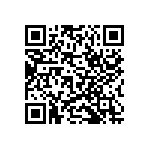 HVCB2512JKC10M0 QRCode