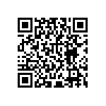 HVCB2512JKL100M QRCode