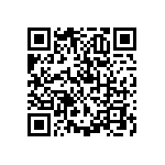 HVCB2512JKL1K50 QRCode