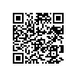 HVCB2512JKL40M0 QRCode