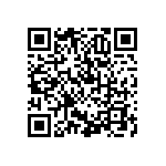 HVCB2512JTC10M0 QRCode