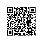 HVCB2512JTL40M0 QRCode