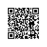 HVCB2512KTL270K QRCode