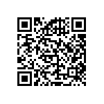 HVCB2512MDD100K QRCode