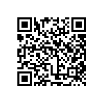 HVD5-B20M-050-05 QRCode