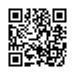 HVDA5415QDRQ1 QRCode