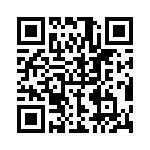 HVDA5425QDRQ1 QRCode