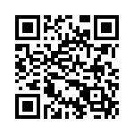 HVF1206T1004FE QRCode