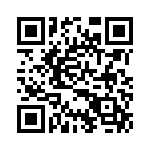 HVF1206T1008JE QRCode