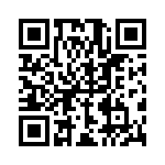 HVF1206T5003FE QRCode