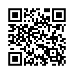 HVF2512T2004FE QRCode