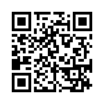 HVF2512T2504FE QRCode