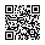 HVF2512T5003FE QRCode