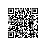 HVG-2W-306-CLLPV QRCode