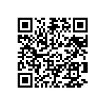 HVG-2W-310-CLLP QRCode