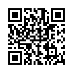 HVJ-1-4 QRCode