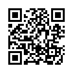 HVJ-10 QRCode