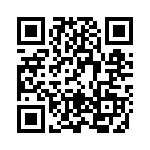 HVJ-2 QRCode