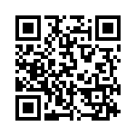 HVJ-4 QRCode