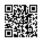 HVL-2 QRCode