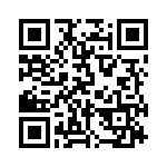 HVL-3 QRCode