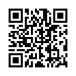 HVL900-12IO1 QRCode