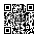 HVLED807PFTR QRCode