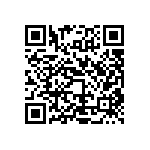 HVMLS103M020EA0C QRCode