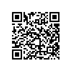 HVMLS112M075EK0D QRCode