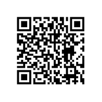 HVMLS112M075EK1C QRCode