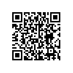 HVMLS133M010EK0A QRCode