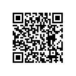 HVMLS162M075EA1A QRCode