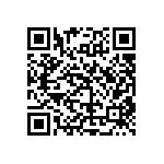 HVMLS162M075EA1D QRCode