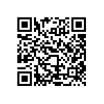 HVMLS173M020EB0A QRCode