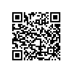 HVMLS173M020EB0D QRCode