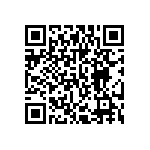 HVMLS173M7R5EK1D QRCode