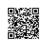 HVMLS193M5R0EK1A QRCode