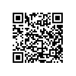 HVMLS193M5R0EK1D QRCode