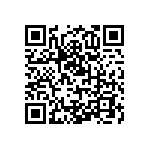 HVMLS212M060EA1C QRCode