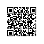 HVMLS221M250EK0A QRCode