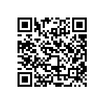 HVMLS221M250EK0C QRCode