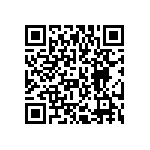 HVMLS263M7R5EA0A QRCode