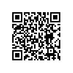 HVMLS263M7R5EA0C QRCode