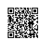 HVMLS263M7R5EA1A QRCode