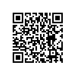 HVMLS263M7R5EA1D QRCode