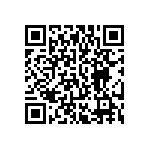 HVMLS272M075EB1D QRCode