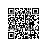 HVMLS331M200EK0D QRCode