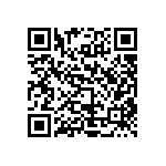 HVMLS331M200EK1C QRCode