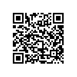 HVMLS331M200EK1D QRCode